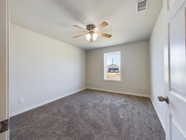 6306 25th Street, Lubbock, TX 79407