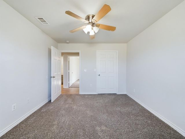 6306 25th Street, Lubbock, TX 79407