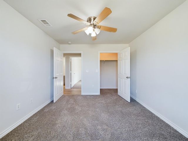 6306 25th Street, Lubbock, TX 79407