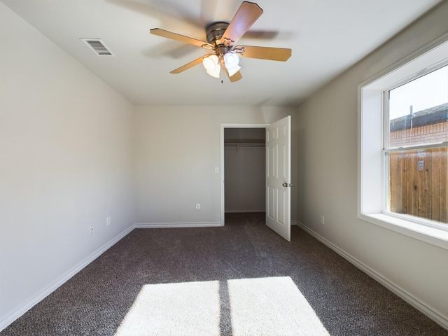 6306 25th Street, Lubbock, TX 79407