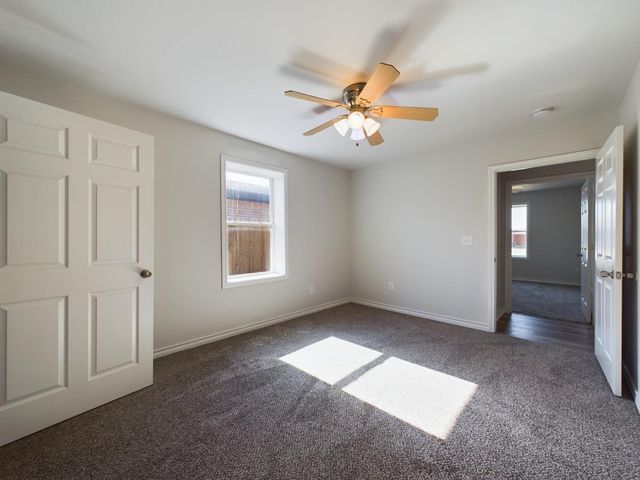 6306 25th Street, Lubbock, TX 79407