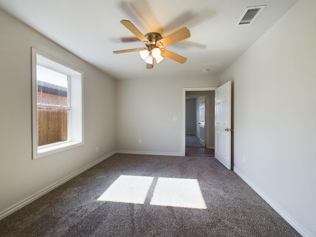 6306 25th Street, Lubbock, TX 79407