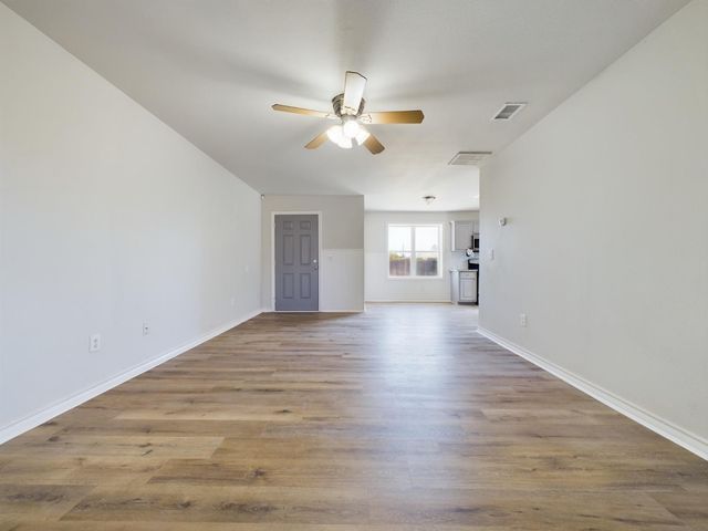 6306 25th Street, Lubbock, TX 79407