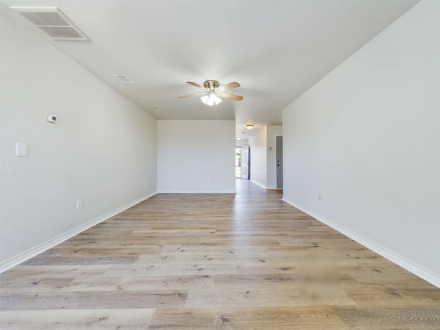 6306 25th Street, Lubbock, TX 79407