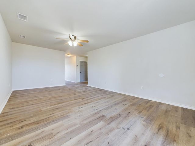 6306 25th Street, Lubbock, TX 79407