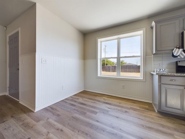 6306 25th Street, Lubbock, TX 79407