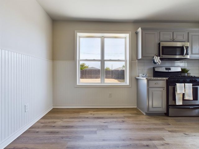 6306 25th Street, Lubbock, TX 79407