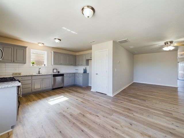 6306 25th Street, Lubbock, TX 79407