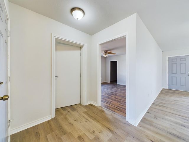 6306 25th Street, Lubbock, TX 79407