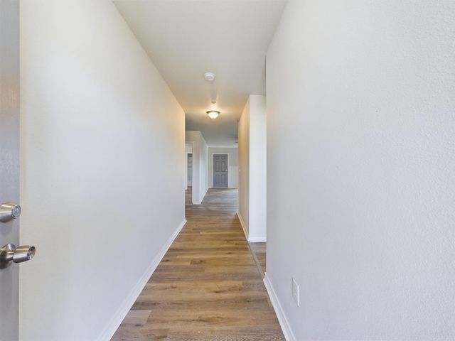 6306 25th Street, Lubbock, TX 79407