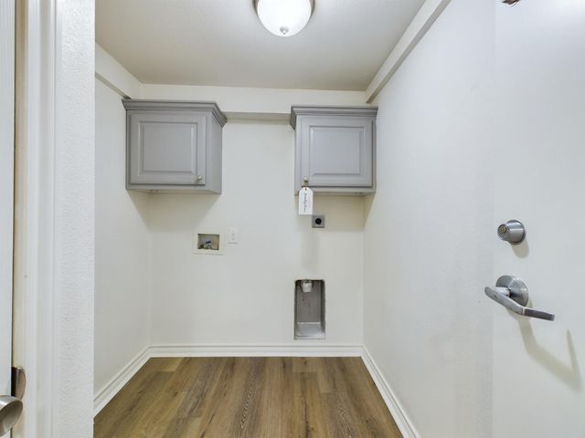 6306 25th Street, Lubbock, TX 79407