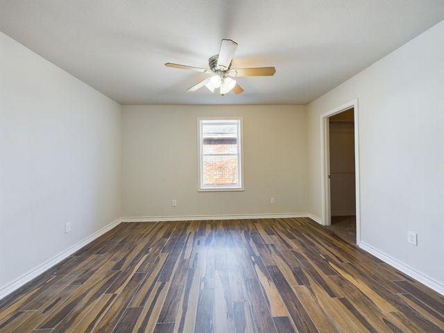 6306 25th Street, Lubbock, TX 79407