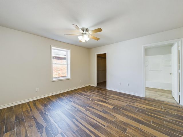 6306 25th Street, Lubbock, TX 79407