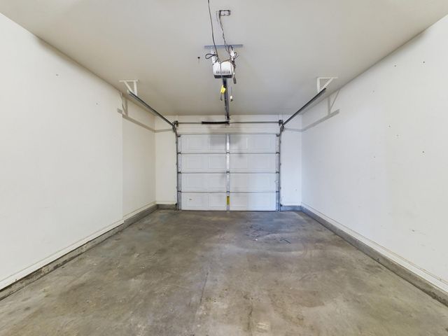 6306 25th Street, Lubbock, TX 79407
