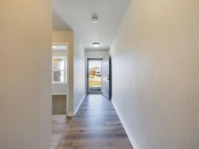 6306 25th Street, Lubbock, TX 79407