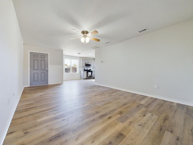 6306 25th Street, Lubbock, TX 79407