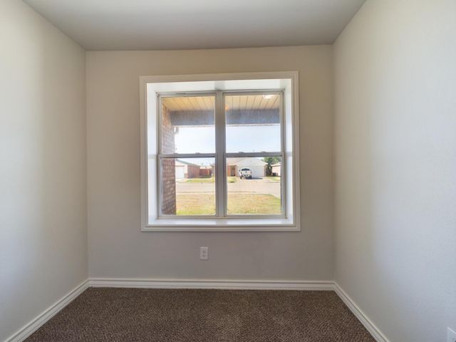 6306 25th Street, Lubbock, TX 79407