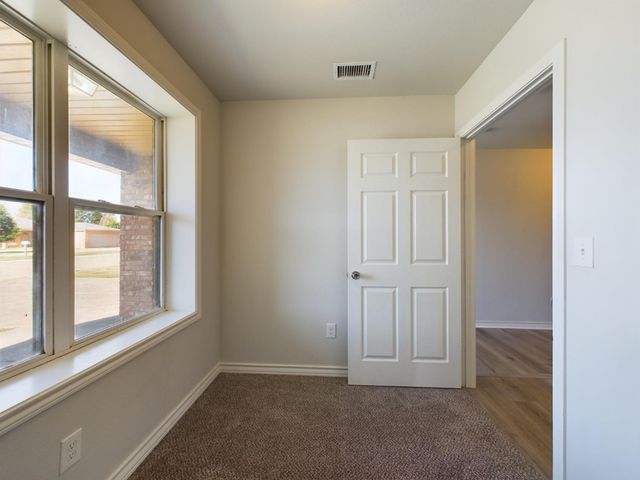 6306 25th Street, Lubbock, TX 79407