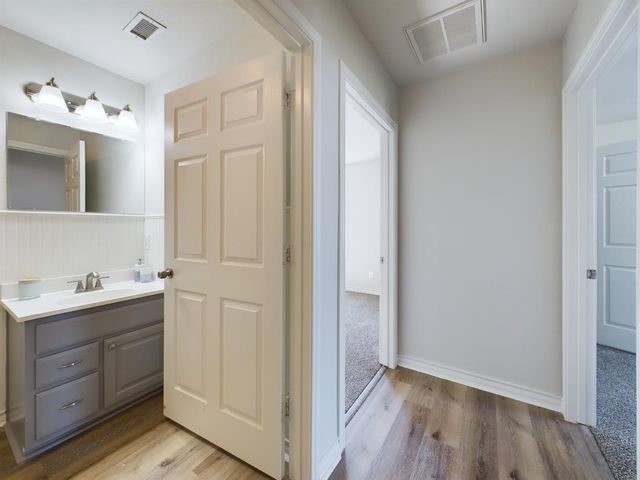 6306 25th Street, Lubbock, TX 79407