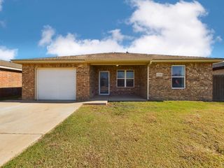 6306 25th Street, Lubbock, TX 79407