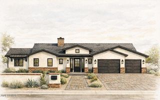 4725 E OSBORN Road, Phoenix, AZ 85018