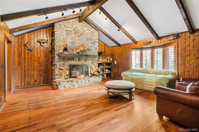 4 Windover Road, Greenwood Village, CO 80121