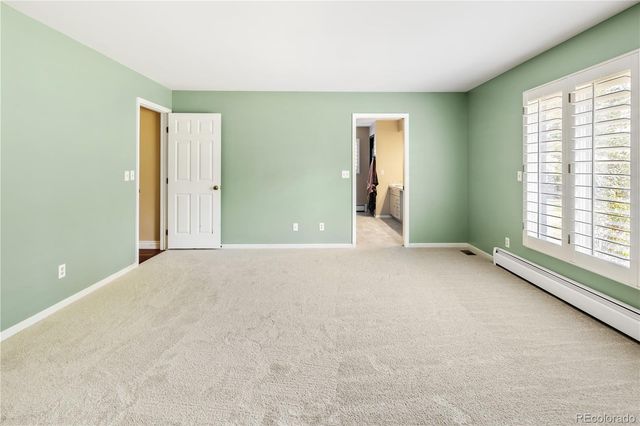 4 Windover Road, Greenwood Village, CO 80121