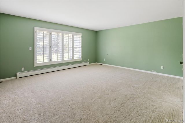 4 Windover Road, Greenwood Village, CO 80121