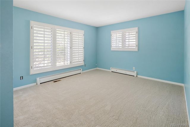 4 Windover Road, Greenwood Village, CO 80121