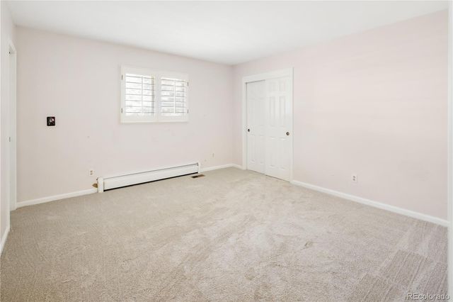 4 Windover Road, Greenwood Village, CO 80121