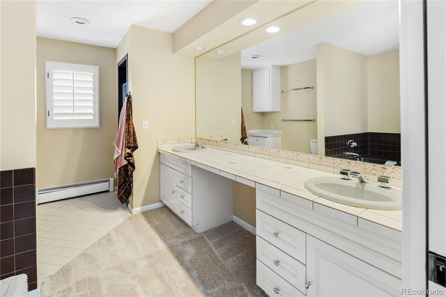 4 Windover Road, Greenwood Village, CO 80121