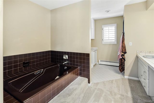 4 Windover Road, Greenwood Village, CO 80121
