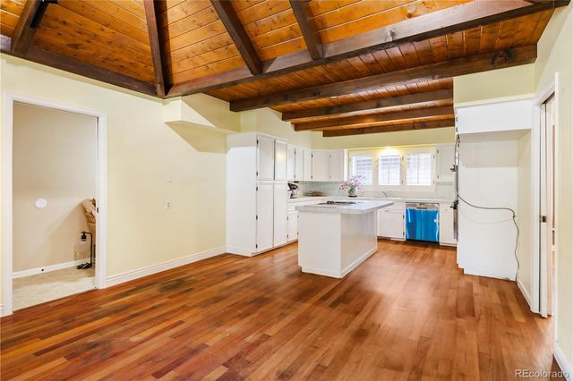 4 Windover Road, Greenwood Village, CO 80121