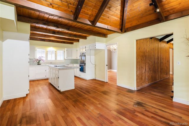 4 Windover Road, Greenwood Village, CO 80121