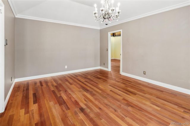 4 Windover Road, Greenwood Village, CO 80121