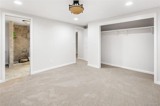 4 Windover Road, Greenwood Village, CO 80121