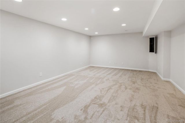 4 Windover Road, Greenwood Village, CO 80121