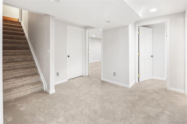 4 Windover Road, Greenwood Village, CO 80121