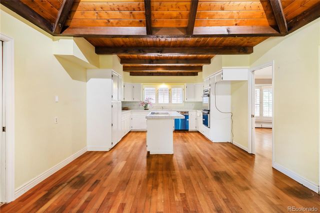4 Windover Road, Greenwood Village, CO 80121