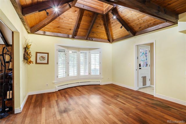 4 Windover Road, Greenwood Village, CO 80121