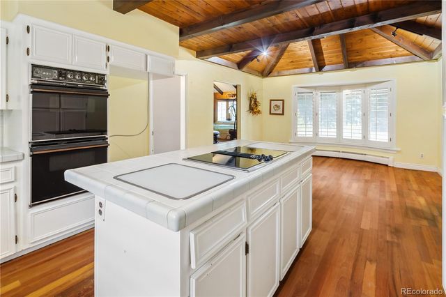 4 Windover Road, Greenwood Village, CO 80121