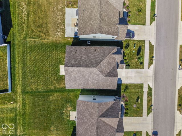 11547 Kylemore Drive, Indianapolis, IN 46235