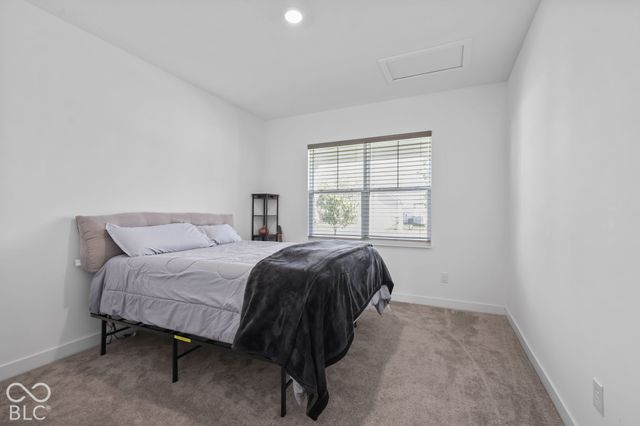 11547 Kylemore Drive, Indianapolis, IN 46235