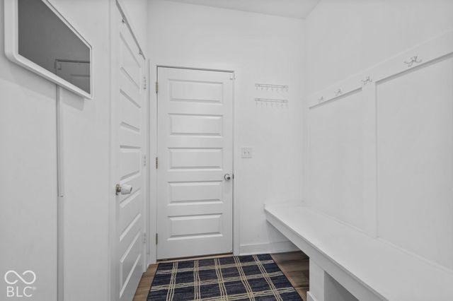 11547 Kylemore Drive, Indianapolis, IN 46235