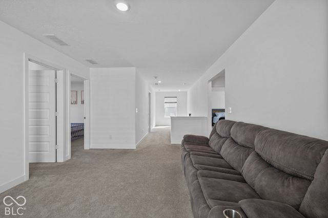 11547 Kylemore Drive, Indianapolis, IN 46235