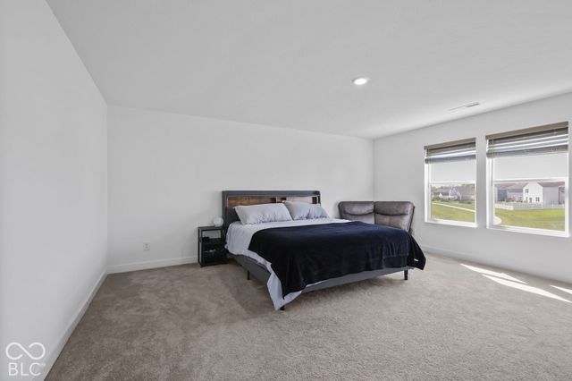 11547 Kylemore Drive, Indianapolis, IN 46235