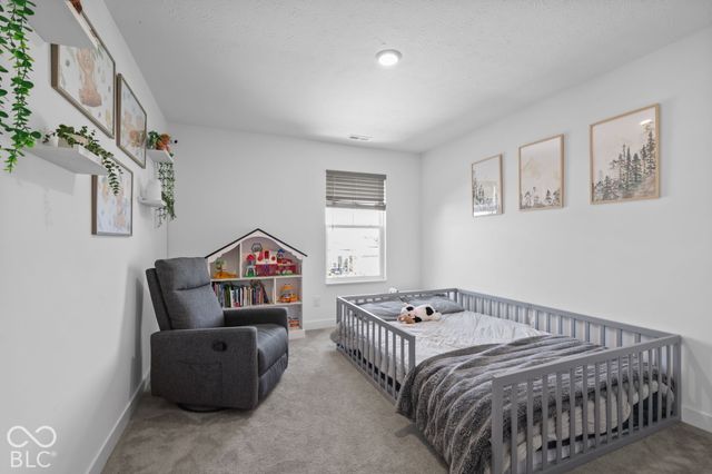 11547 Kylemore Drive, Indianapolis, IN 46235