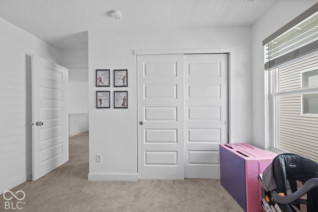 11547 Kylemore Drive, Indianapolis, IN 46235
