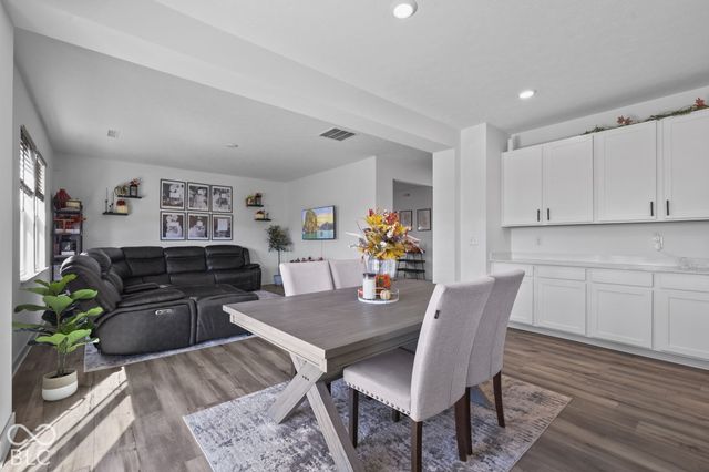11547 Kylemore Drive, Indianapolis, IN 46235