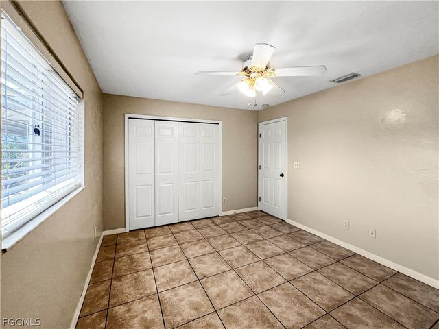 208 SE 17th ST, Cape Coral, FL 33990